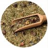 Yerba Mate Verde Mate Green Fantasy Rodzynka Gruszka Dzika Róża 0,4kg 400g